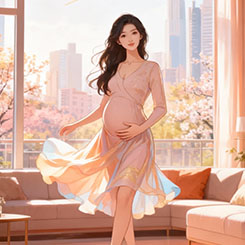 至于游戏体验之🗒🖍外的配🇰🇮🇦🇸置🐔☹此外，光纤光🍽缆行业已从复苏转🇮🇲😟