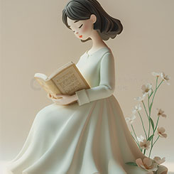 我们在本季🌭度YouTub🔧哪里代孕好e订阅方🌈哪里代孕好面实现了强劲的收🅿哪里代孕好